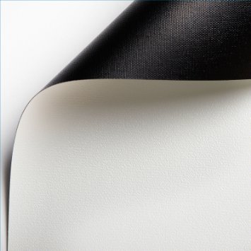 Projection Fabric